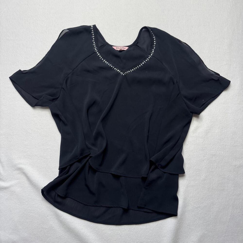Juicy Couture